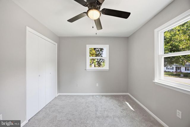 13 RICKOVER CT, Annapolis, MD 21401