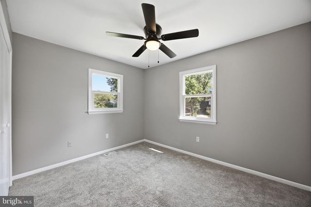 13 RICKOVER CT, Annapolis, MD 21401