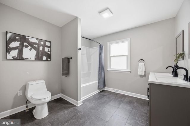 13 RICKOVER CT, Annapolis, MD 21401