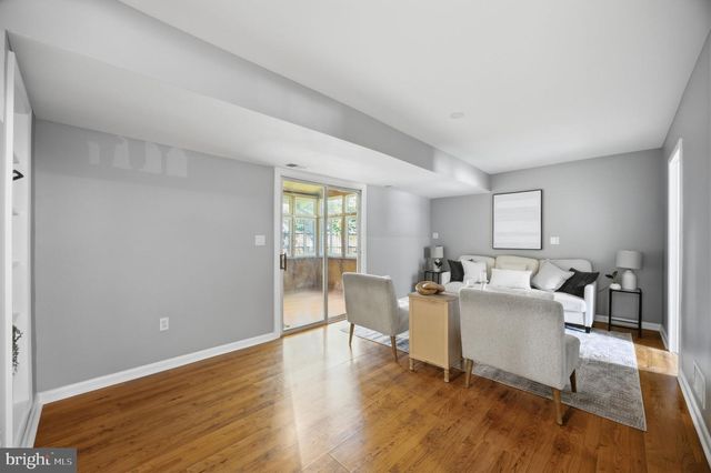 13 RICKOVER CT, Annapolis, MD 21401