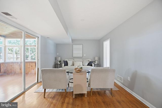 13 RICKOVER CT, Annapolis, MD 21401