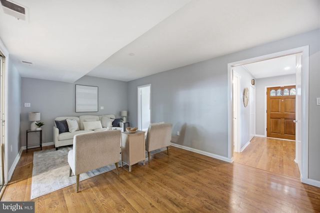 13 RICKOVER CT, Annapolis, MD 21401