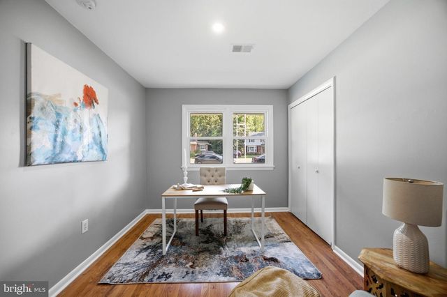 13 RICKOVER CT, Annapolis, MD 21401