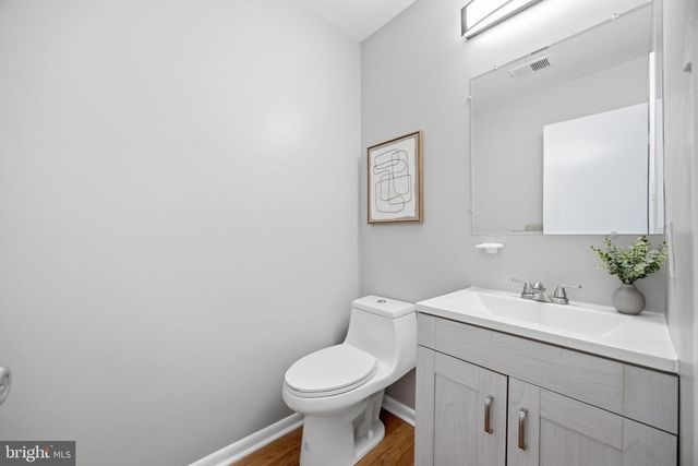 13 RICKOVER CT, Annapolis, MD 21401