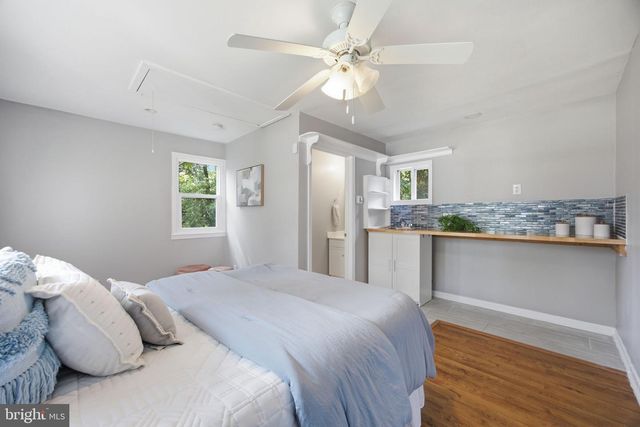 13 RICKOVER CT, Annapolis, MD 21401