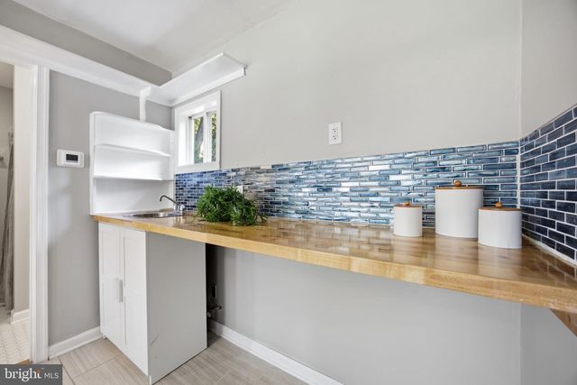13 RICKOVER CT, Annapolis, MD 21401