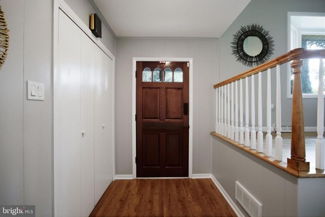 13 RICKOVER CT, Annapolis, MD 21401