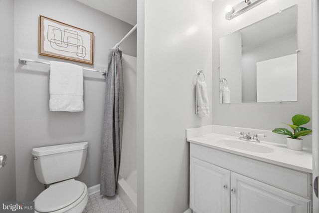 13 RICKOVER CT, Annapolis, MD 21401