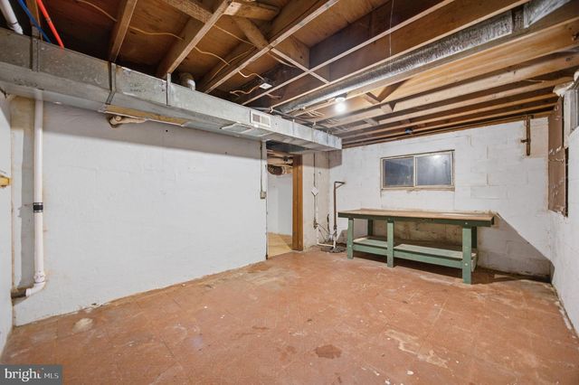 13 RICKOVER CT, Annapolis, MD 21401