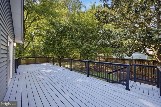 13 RICKOVER CT, Annapolis, MD 21401