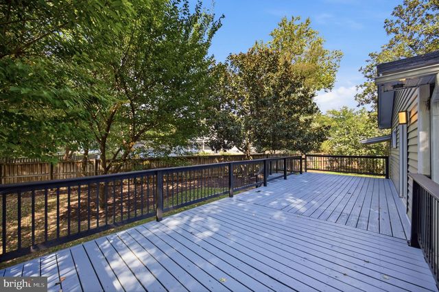 13 RICKOVER CT, Annapolis, MD 21401