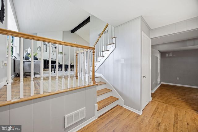 13 RICKOVER CT, Annapolis, MD 21401