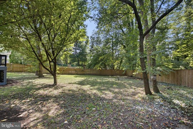 13 RICKOVER CT, Annapolis, MD 21401