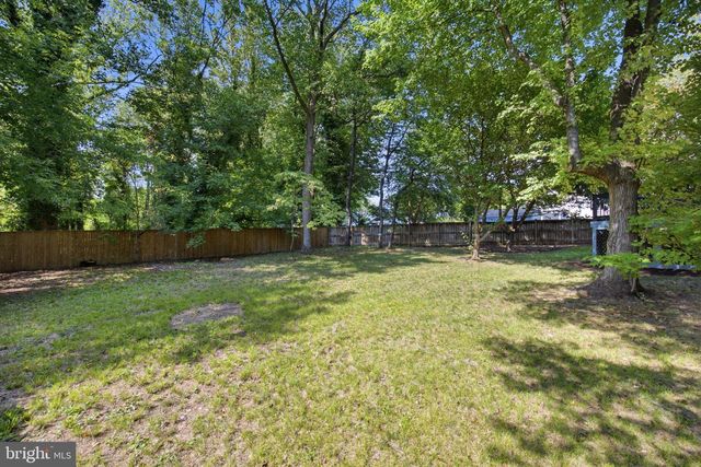 13 RICKOVER CT, Annapolis, MD 21401