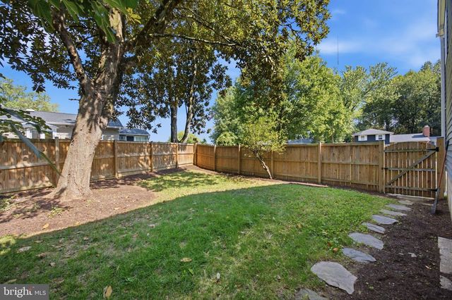 13 RICKOVER CT, Annapolis, MD 21401