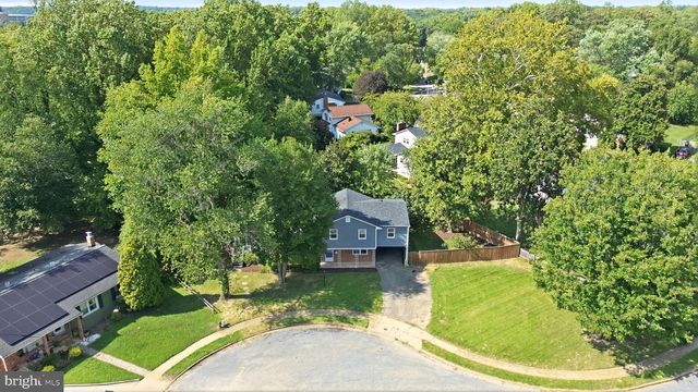13 RICKOVER CT, Annapolis, MD 21401