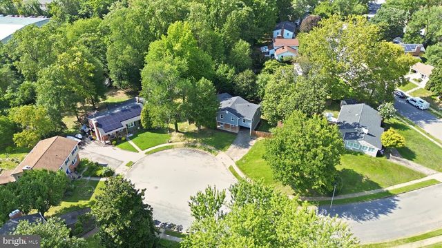13 RICKOVER CT, Annapolis, MD 21401