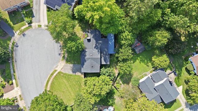 13 RICKOVER CT, Annapolis, MD 21401