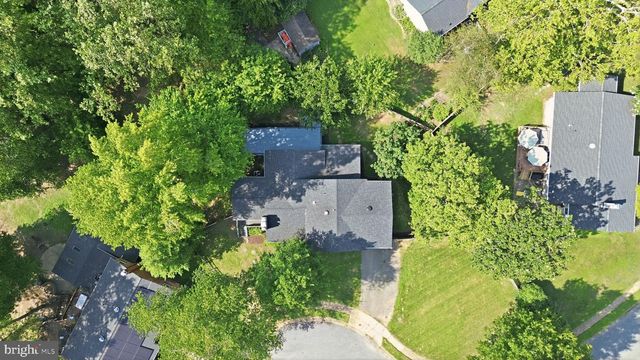 13 RICKOVER CT, Annapolis, MD 21401