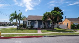 2202 W 144th Street, Gardena, CA 90249