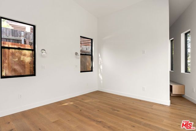3427 Bonnie Hill Drive, Los Angeles, CA 90068
