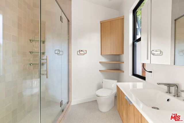 3427 Bonnie Hill Drive, Los Angeles, CA 90068