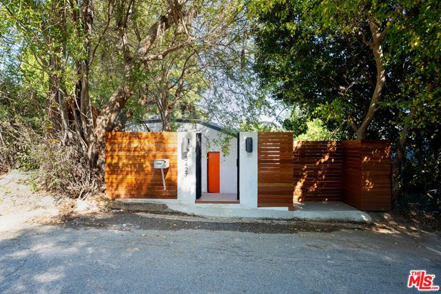 3427 Bonnie Hill Drive, Los Angeles, CA 90068