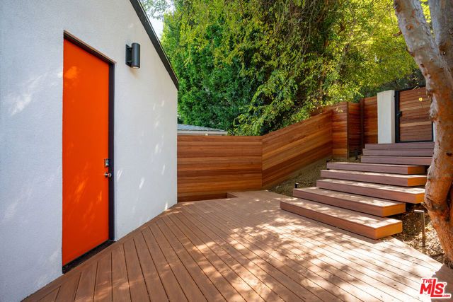 3427 Bonnie Hill Drive, Los Angeles, CA 90068