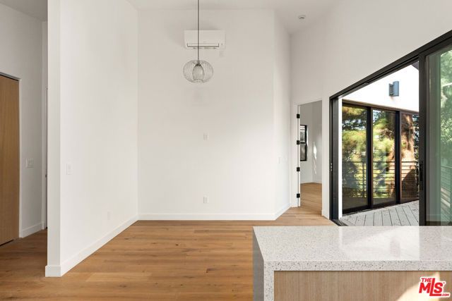 3427 Bonnie Hill Drive, Los Angeles, CA 90068