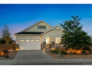 784 Ellsworth Ct, Castle Rock, CO 80104