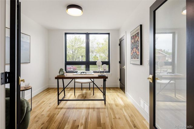 2280 S Bannock Street, Denver, CO 80223