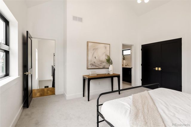 2280 S Bannock Street, Denver, CO 80223