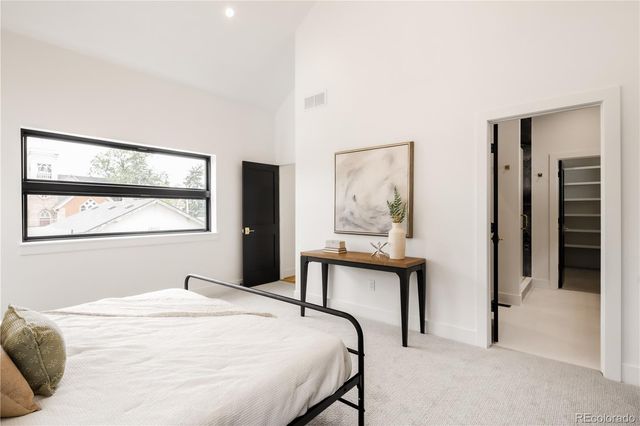 2280 S Bannock Street, Denver, CO 80223