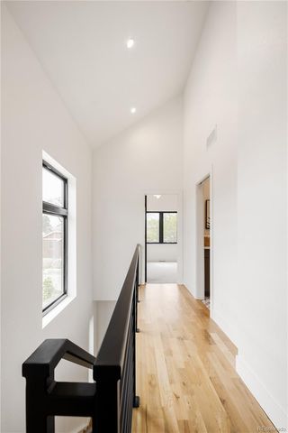 2280 S Bannock Street, Denver, CO 80223
