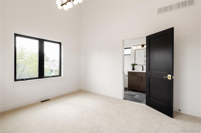 2280 S Bannock Street, Denver, CO 80223