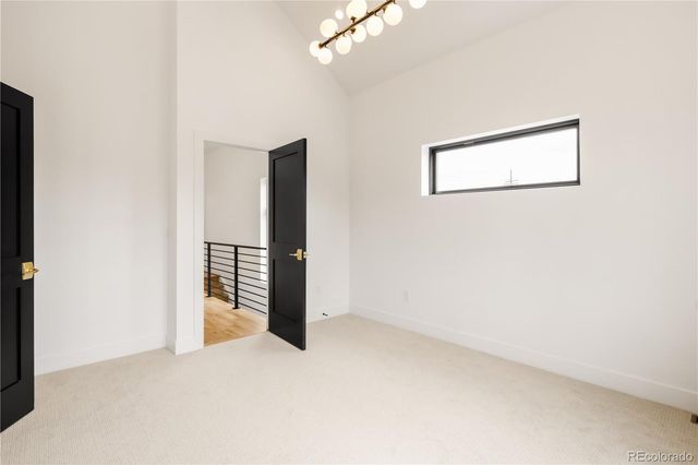 2280 S Bannock Street, Denver, CO 80223