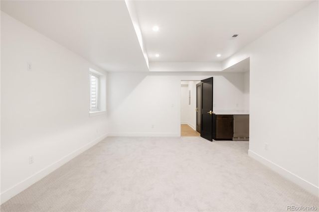 2280 S Bannock Street, Denver, CO 80223