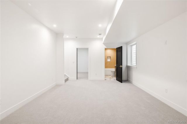2280 S Bannock Street, Denver, CO 80223