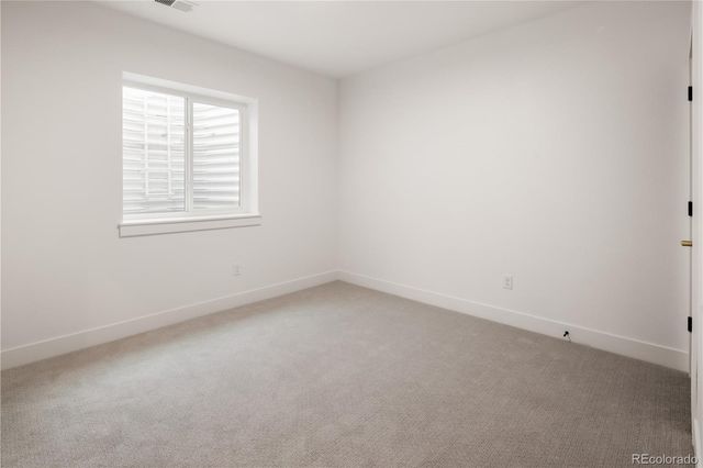 2280 S Bannock Street, Denver, CO 80223