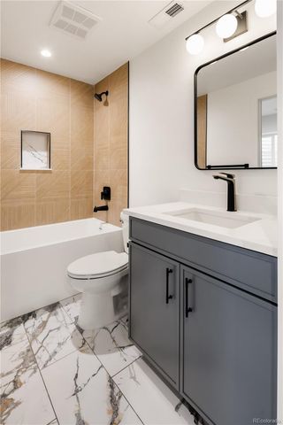 2280 S Bannock Street, Denver, CO 80223