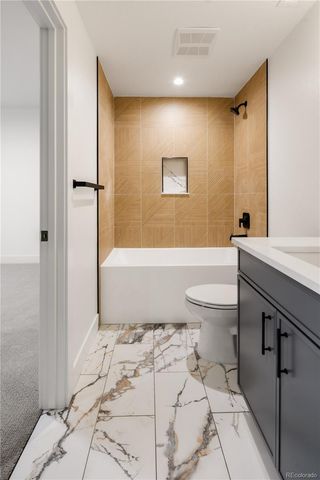 2280 S Bannock Street, Denver, CO 80223