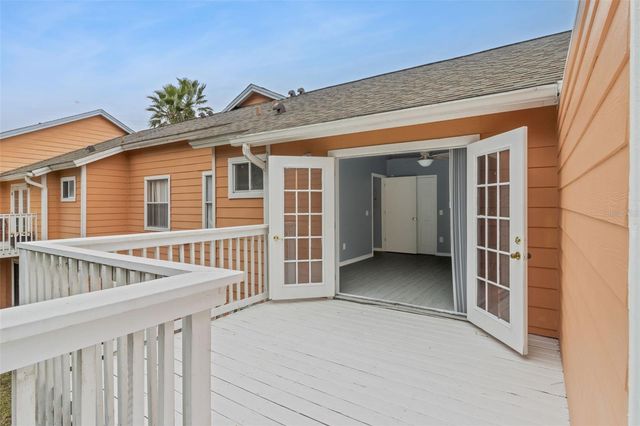 3141 BRITANNIA BOULEVARD D, Kissimmee, FL 34747