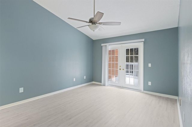 3141 BRITANNIA BOULEVARD D, Kissimmee, FL 34747