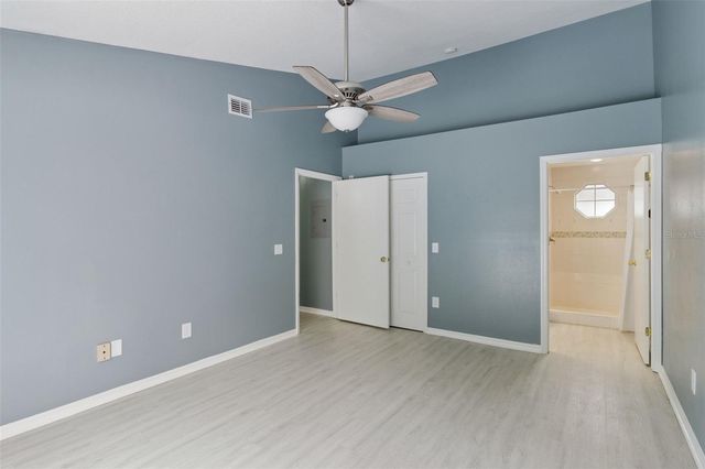 3141 BRITANNIA BOULEVARD D, Kissimmee, FL 34747