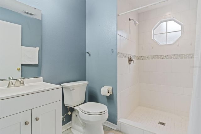 3141 BRITANNIA BOULEVARD D, Kissimmee, FL 34747