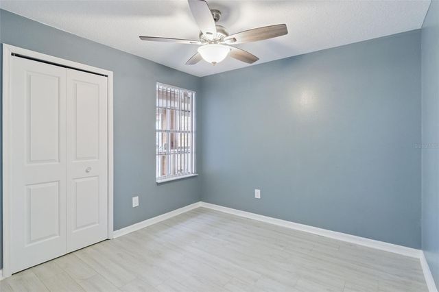 3141 BRITANNIA BOULEVARD D, Kissimmee, FL 34747