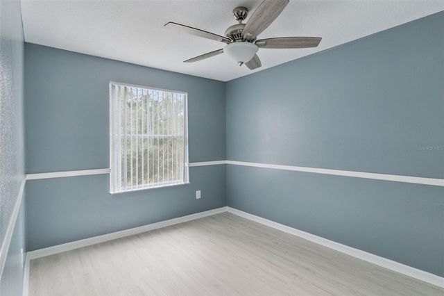 3141 BRITANNIA BOULEVARD D, Kissimmee, FL 34747