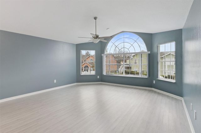 3141 BRITANNIA BOULEVARD D, Kissimmee, FL 34747