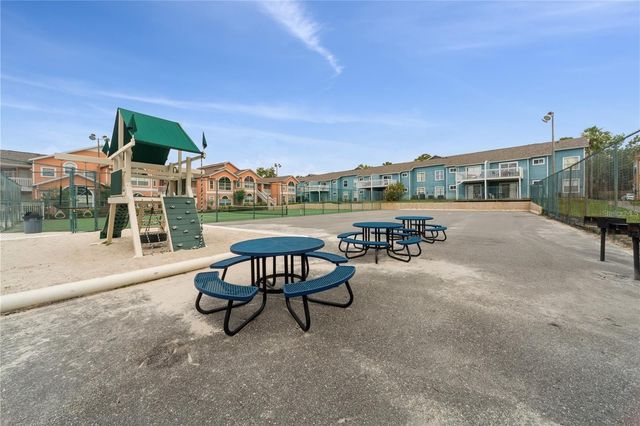 3141 BRITANNIA BOULEVARD D, Kissimmee, FL 34747