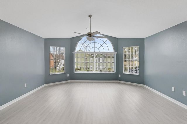 3141 BRITANNIA BOULEVARD D, Kissimmee, FL 34747